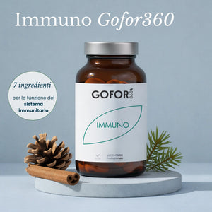 Immuno
