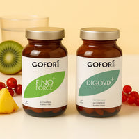 Kit Gonfiore