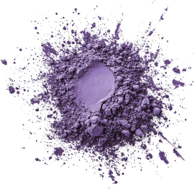 Lavanda