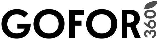 gofor360