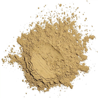 Vitamina B12