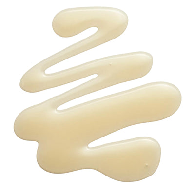Vitamina D