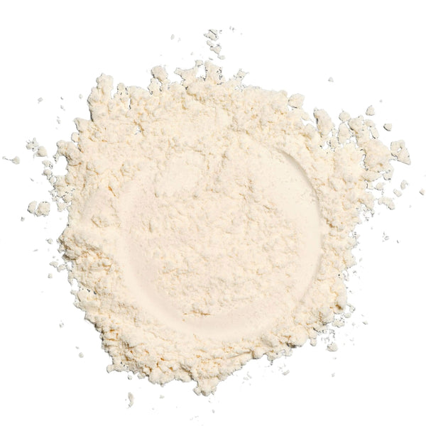 Zinco