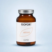 ARTIVO