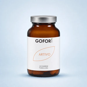 ARTIVO