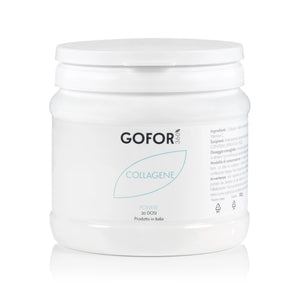 Collagene