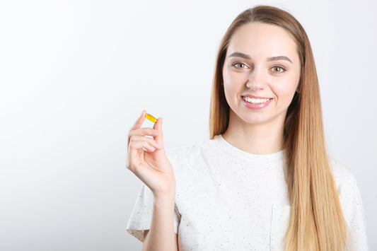 Errori nella Cura dei Capelli: Cosa Evitare per Avere Capelli Sani