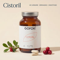 Cistoril