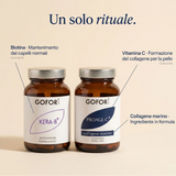 Protocollo Skin+
