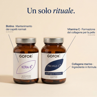 Protocollo Skin+