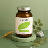 Zinco