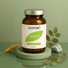 Zinco