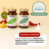 Kit Gonfiore