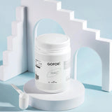 GOFOR360 - Collagen