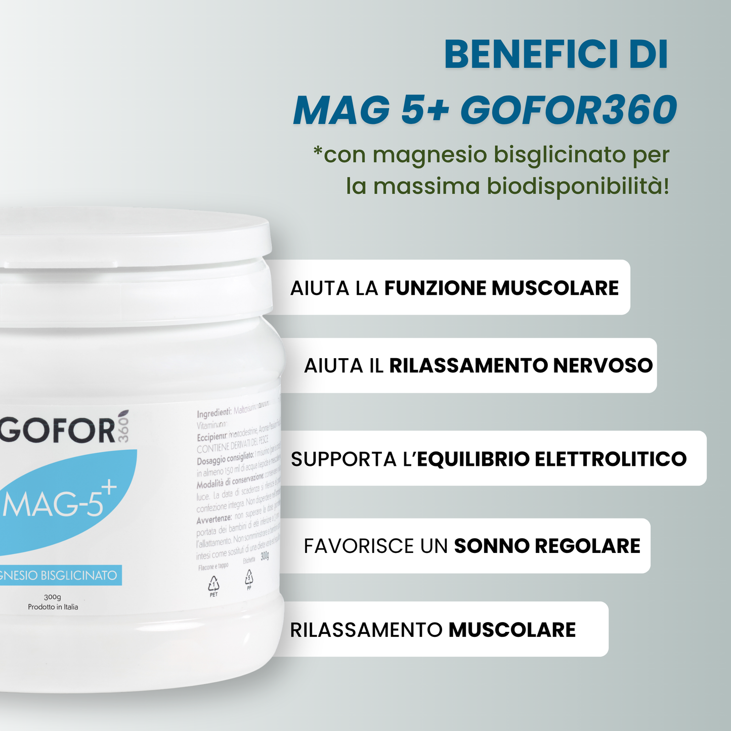 Kit Stress | Cortisolo