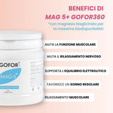 Kit Lady Menopausa