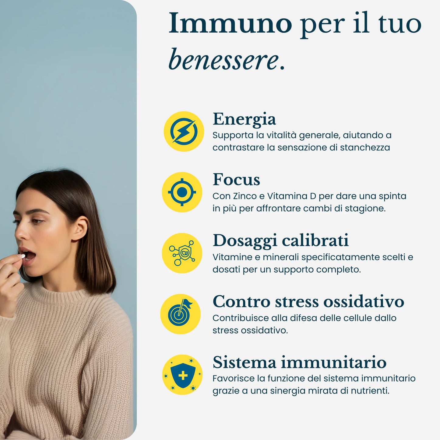 Immuno