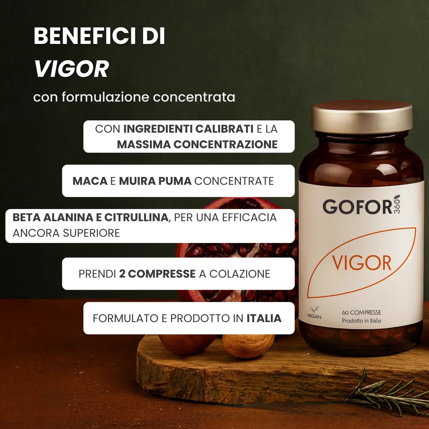 Kit Performance | Testosterone