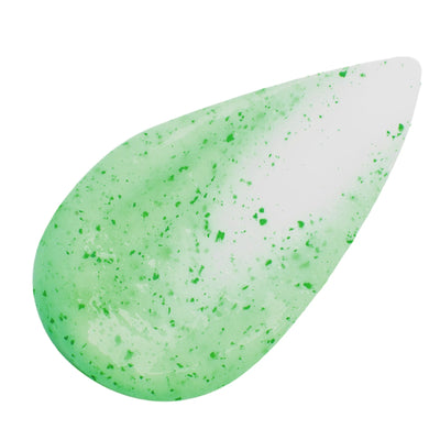 Alga Spirulina