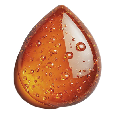 Arancio Amaro