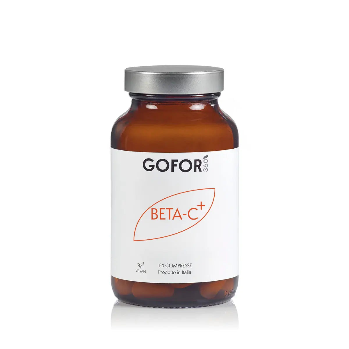 Beta-C+