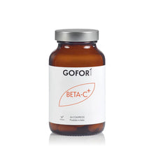 Beta-C+