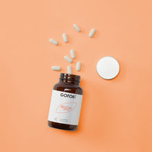 GOFOR360 - Fat Burner