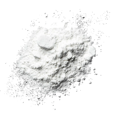 Berberina