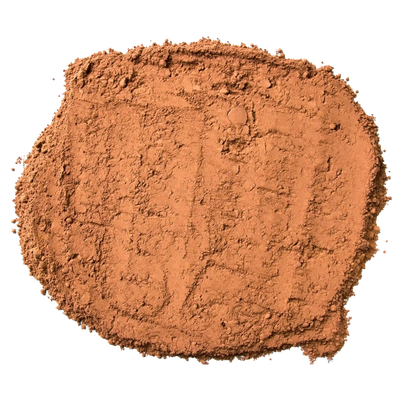 Betacarotene