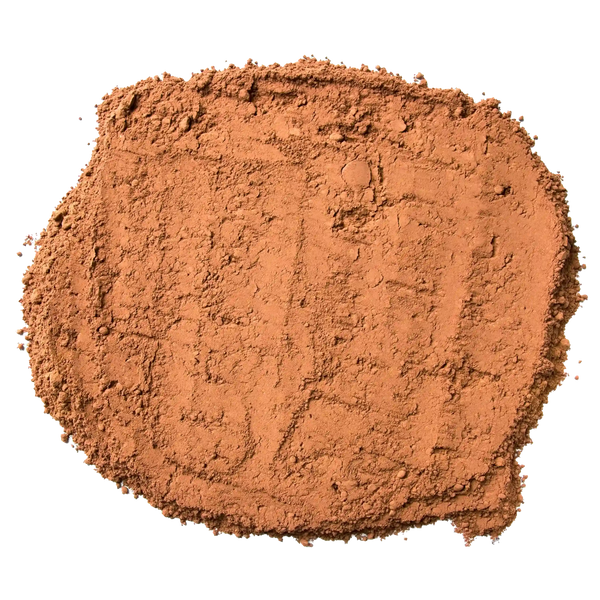 Betacarotene