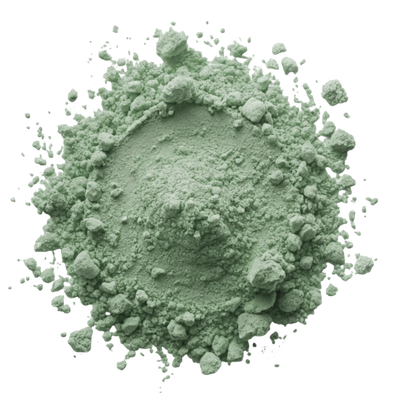 Betulla