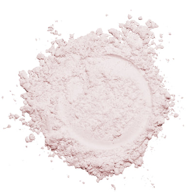 Biancospino