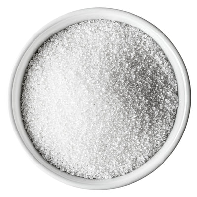 Biotina