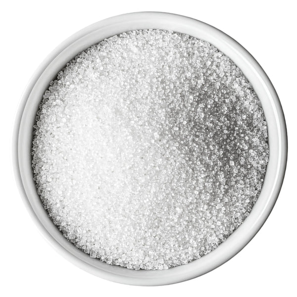 Biotina