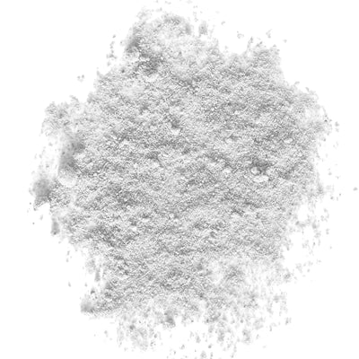 Caffeina anidra