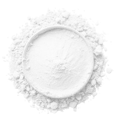Carnitina