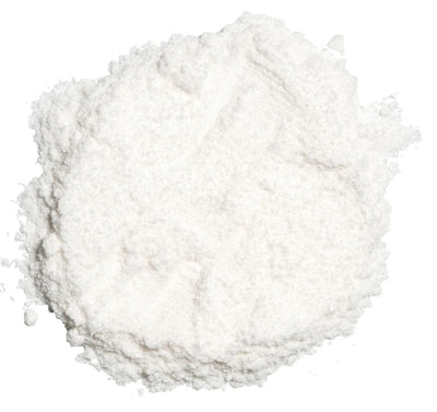 Coenzima Q10