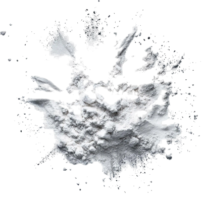 Condroitin Solfato