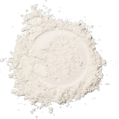 Fenilalanina