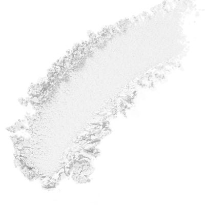 Fitosteroli