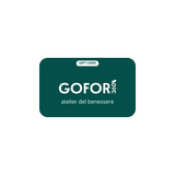 Gift Card Gofor360