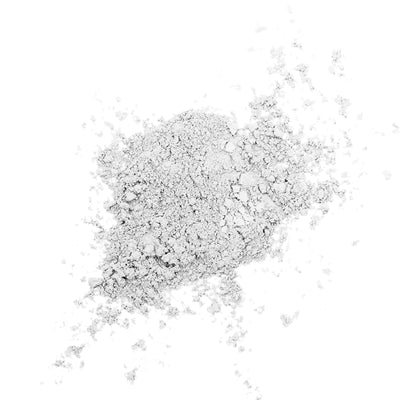 Glucosamina solfato