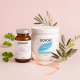 Kit Lady Menopausa