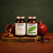 Kit Performance | Testosterone