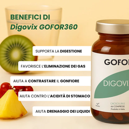 Kit Gonfiore
