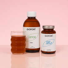 Weight Loss Bundle