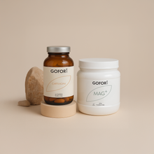 Joint Pain Bundle