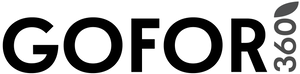 gofor360