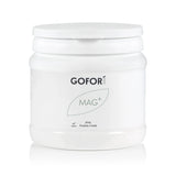 GOFOR360 - Collagen