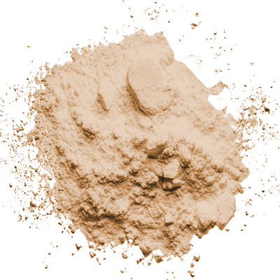 Maca